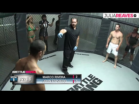 ❤️ Ultimate Fighter ringde bir kavgadan hemen sonra bir numara kızı sikikleri ️ Porno bize %tr.videolucrativo.top