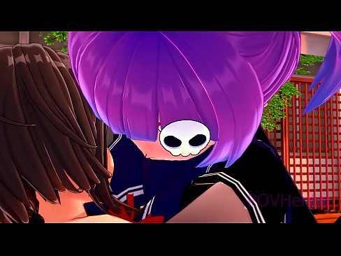 ❤️ Arachne kız canavarı. ️ Porno bize %tr.videolucrativo.top