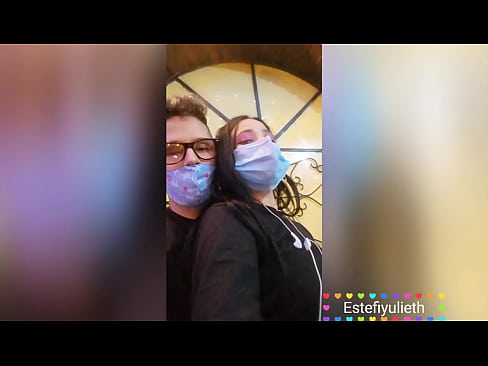 ❤️ Lanet karantina beni deli ediyor. ️ Porno bize %tr.videolucrativo.top
