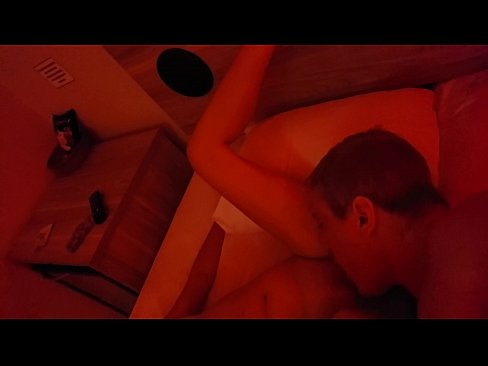 ❤️ ıslak amımı yalamak ️ Porno bize %tr.videolucrativo.top