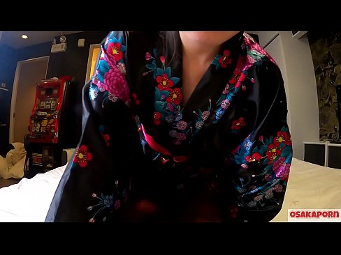 ❤️ Genç cosplay kız, bir binici kadında fışkırtma ve oral seks ile orgazm olmak için seks yapmayı seviyor. Asyalı kız kıllı amcık ve geleneksel Japon kostümü içinde güzel göğüsleri amatör videoda sikiş oyuncaklarla mastürbasyon gösteriyor. Sakura 3 OSAKAPORN. ️ Porno bize %tr.videolucrativo.top