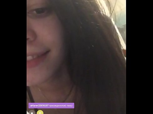 ❤️ Sürtük Rus kaltak (Periscope, VKontakte, Instagram) ️ Porno bize %tr.videolucrativo.top