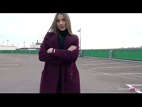❤️ GERMAN SCOUT, DOKUNAN ÇELİK, OTOPARK ANLATISI VE PARA İÇİN SEKSİ BİR HAYALDİR ️ Porno bize %tr.videolucrativo.top