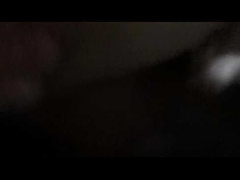 ❤️ Üvey kardeş becerdin süre o oldu uyku krempai uyku ️ Porno bize %tr.videolucrativo.top