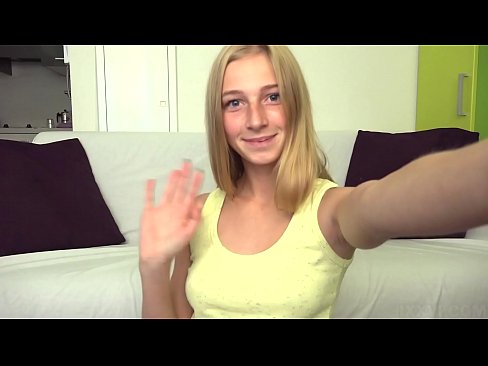 ❤️ Sıkıldığımda pembe amımı tembelce mastürbasyon yapıyorum ️ Porno bize %tr.videolucrativo.top
