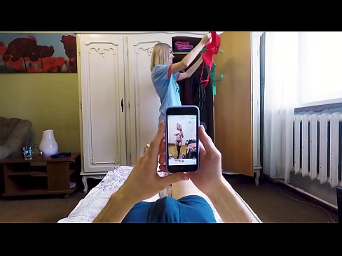 ❤️ Üvey kızkardeş, anne eve gelmeden önce kardeşi boşalmak yaptı ️ Porno bize %tr.videolucrativo.top