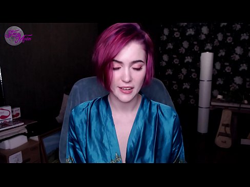 ❤️ Rus bir kızdan mastürbasyon yapmak için İngilizce talimat ️ Porno bize %tr.videolucrativo.top