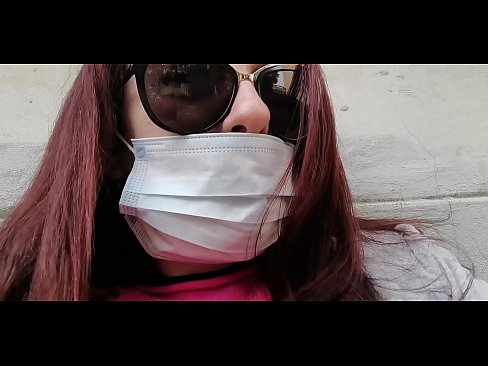 ❤️ Nicoletta komşusundan intikam alıyor ve garajına işiyor (Özel Covid19 İtalya Karantinası) ️ Porno bize %tr.videolucrativo.top