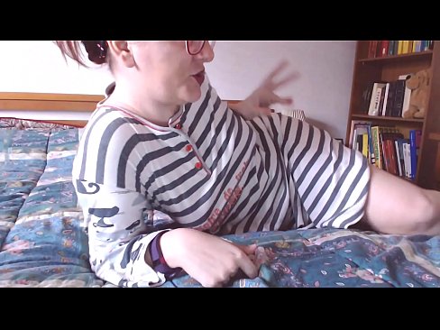 ❤️ Ağzına bu büyük siyah horoz al küçük köle ️ Porno bize %tr.videolucrativo.top