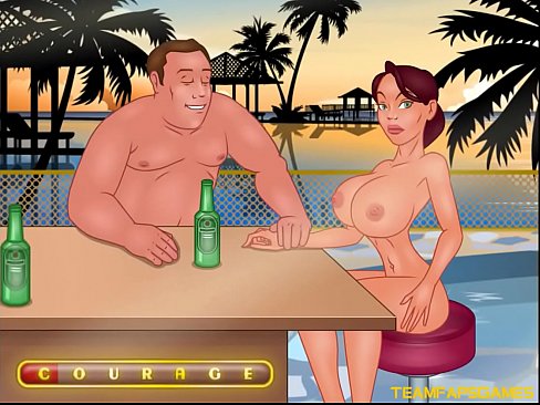 ❤️ bdsm resort 2 emekleme tedavi bebek ️ Porno bize %tr.videolucrativo.top