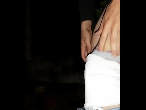 ❤️ Komşum karantina duvarıma atladı ️ Porno bize %tr.videolucrativo.top