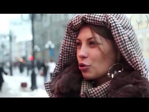 ❤️ Film seks dersleri, kadın orgazmı için teknikler ve pozlar, düzgün seks nasıl yapılır, erotik masaj, fışkırtma eğitimi ️ Porno bize %tr.videolucrativo.top