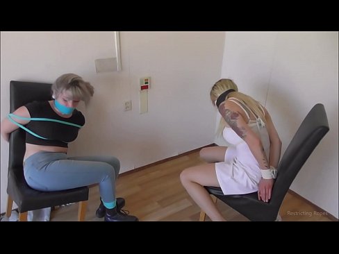 ❤️ Bağımlı / bağlı ve ağzı tıkalı / sıkıntı içinde küçük hanım ️ Porno bize %tr.videolucrativo.top