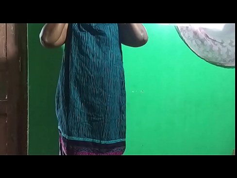 ❤️ Annem Mısır kullanıyor. ️ Porno bize %tr.videolucrativo.top