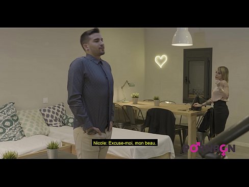 ❤️ PORNBCN 4K Büyük memeli olgun bir kadın anal becerdin olmak istiyor büyük yaraklı genç jigolo oral seks amortisman sert sikiş el işi köpek stili kedi yalama orgazm Fransızca altyazılı ️ Porno bize %tr.videolucrativo.top