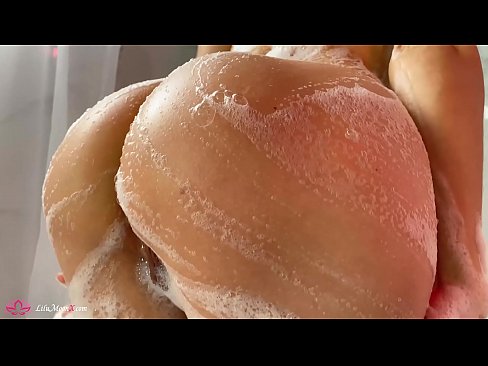 ❤️ Esmer Duşta Yoğun Orgazm için Vibratör ile Amcık Mastürbasyon Yapıyor ️ Porno bize %tr.videolucrativo.top