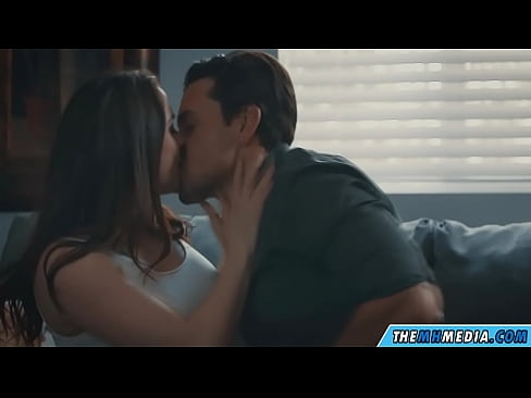 ❤️ İyi bir busty anne ile romantik seks ️ Porno bize %tr.videolucrativo.top
