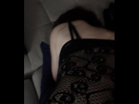 ❤️ Stan'da Si ja perdasham babava Bugarka ka mene. ️ Porno bize %tr.videolucrativo.top