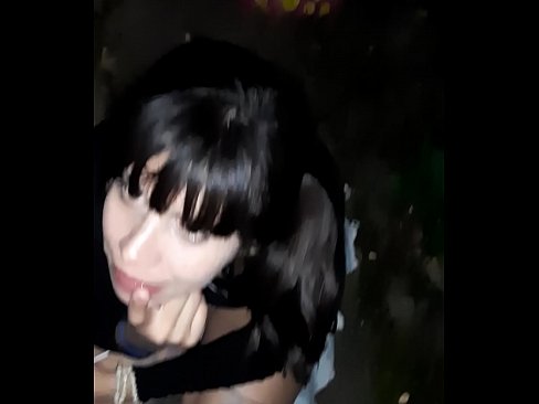 ❤️ Sokakta şeker karşılığında şişmiş penis ️ Porno bize %tr.videolucrativo.top