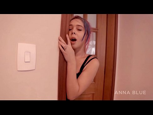 ❤️ Kardeşime döndüm. Kız arkadaşıyla seks yaptım. lezbiyen intikam. ️ Porno bize %tr.videolucrativo.top