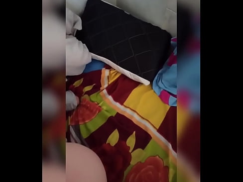 ❤️ Ev arkadaşım kocası tatile gittiği için evde yalnız kalıyor ve ben onu becerme ve kıçını sütle doldurma fırsatını alıyorum ️ Porno bize %tr.videolucrativo.top