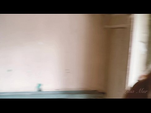 ❤️ Boşalmanın tadı size çocukluğunuzu mu hatırlatıyor? ️ Porno bize %tr.videolucrativo.top