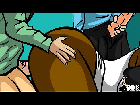 ❤️ Öğrenciler okuldan sonra siyah öğretmen ile seks ️ Porno bize %tr.videolucrativo.top