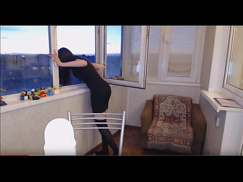 ❤️ Streamer Olyasha 1080p (Metronom) ile boşalmamaya çalışın ️ Porno bize %tr.videolucrativo.top