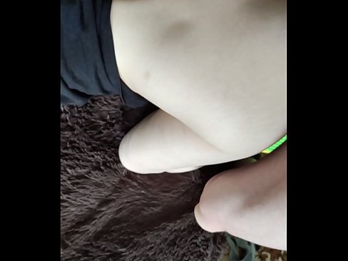 ❤️ Rus kız inilti ev anal bölüm 2 ️ Porno bize %tr.videolucrativo.top
