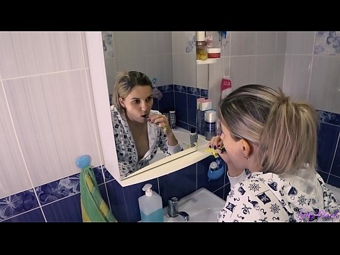 ❤️ Genç pijamalı kesmek kıçından oral cum biter - letty black ️ Porno bize %tr.videolucrativo.top