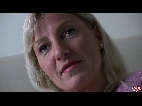 ❤️ Hepimizin becerdiği anne... Hanımefendi, kendinize gelin! ️ Porno bize %tr.videolucrativo.top