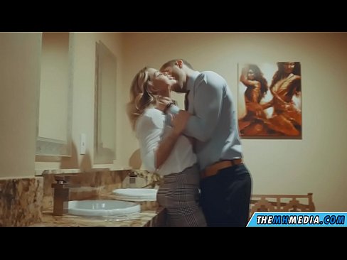 ❤️ Büyük memeli bir sarışın seni umumi tuvalette baştan çıkardığında ️ Porno bize %tr.videolucrativo.top